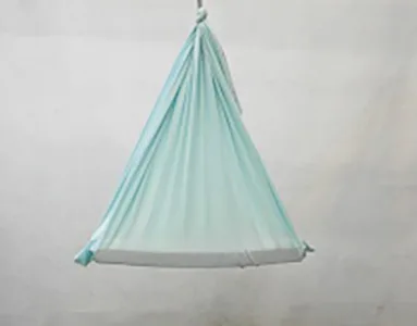 Sensory swing