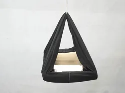 Sensory swing