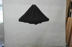 Sensory swing