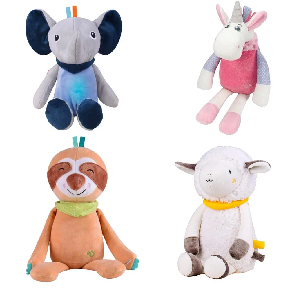 Myplush