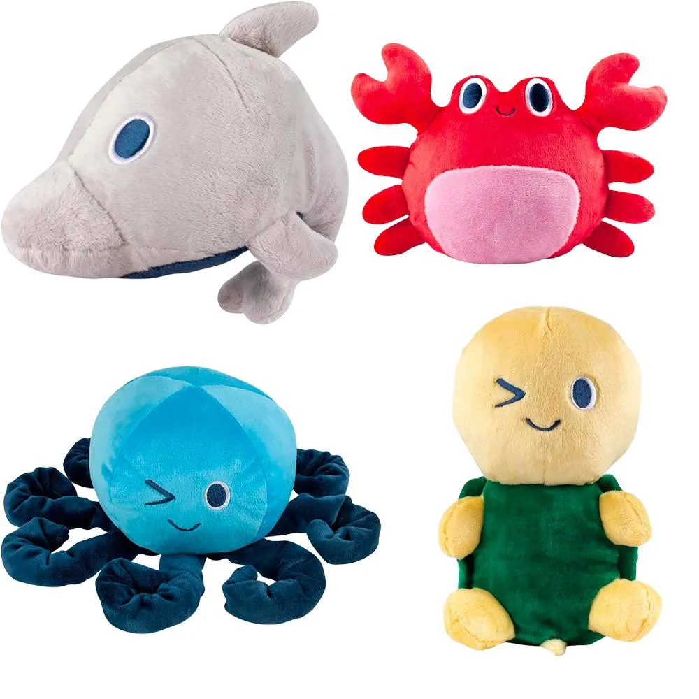 Myplush