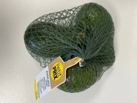 Avocats