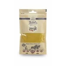Zergil curry 60gr