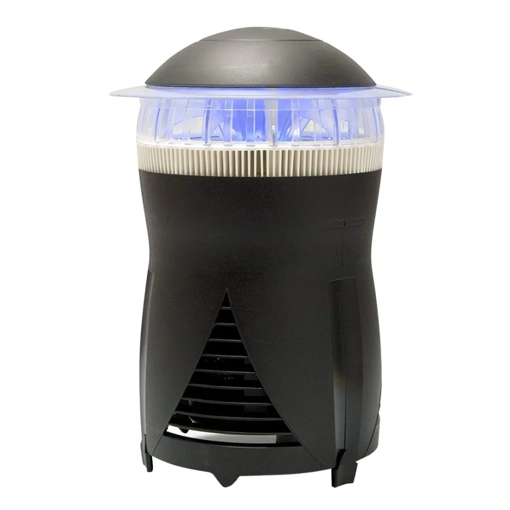 Aspir insecte 5w 500m² mozan500