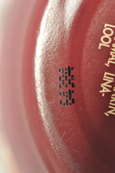 Body cream