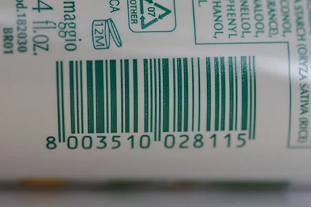 Hand cream