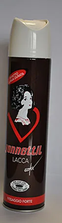 Hairspray
