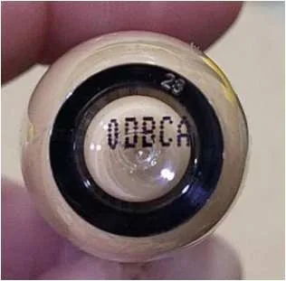 Concealer