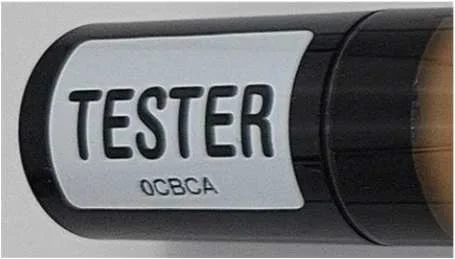Concealer