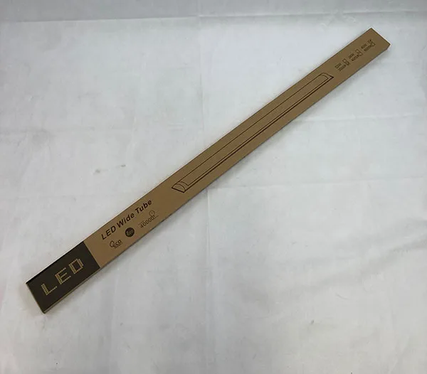 LED light