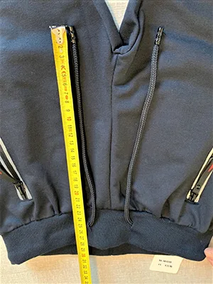 Children's trousers