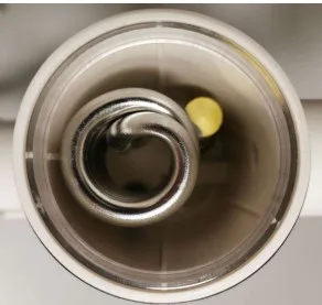 Water heater