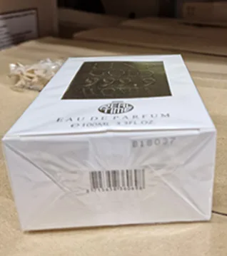 Perfume