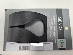 Towel clip