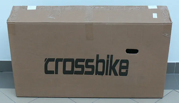 Children’s bicycle