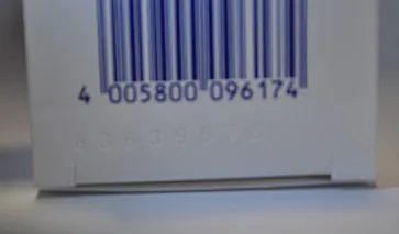 Moisturising cream