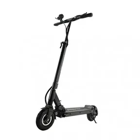 Speedway mini iv pro - speedway mini iv pro lite