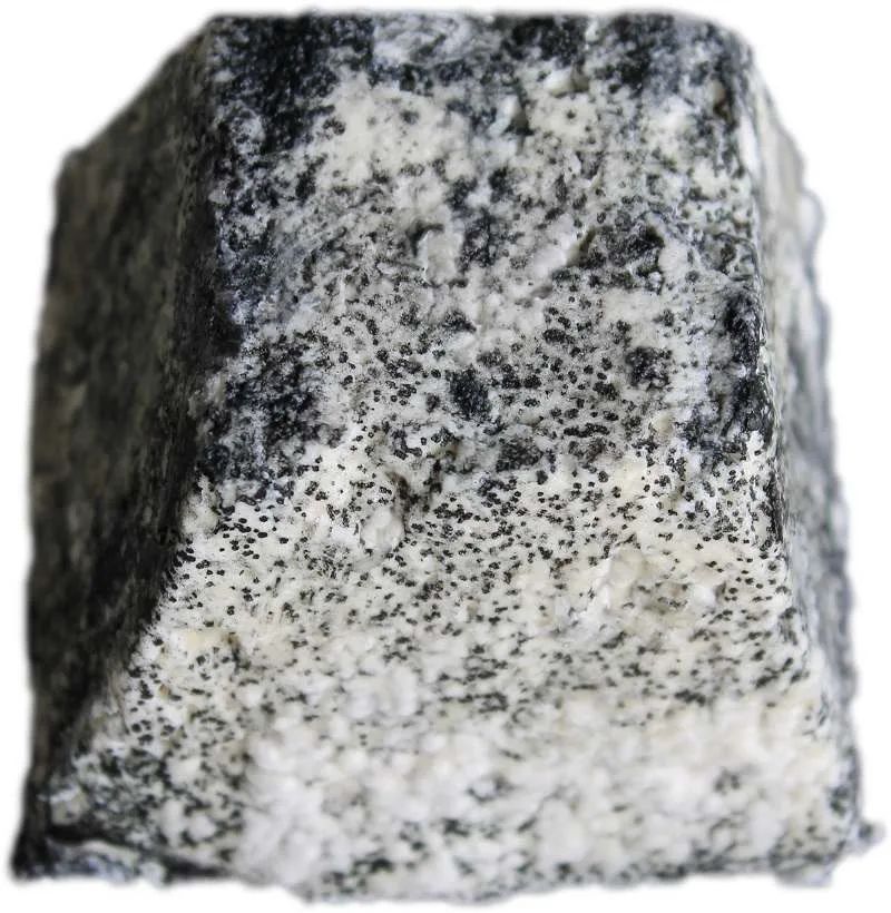 Brûlon