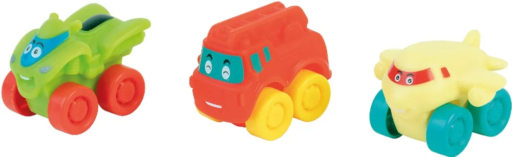 A2200015 set 3 mini vehicules ass4