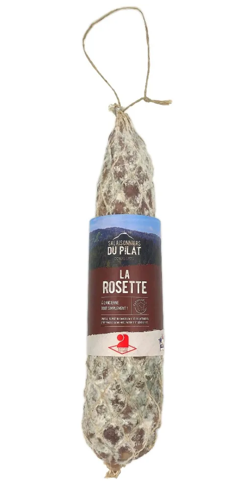 La rosette 420 g