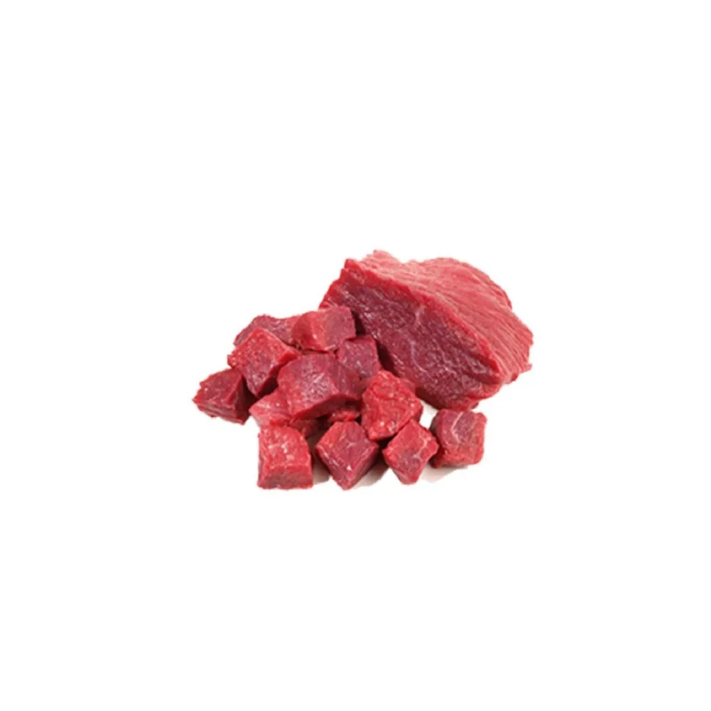 Viande de boeuf