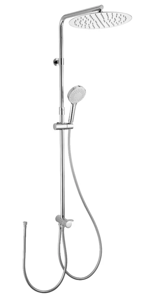 Colonne de douche