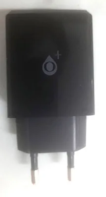 USB charger