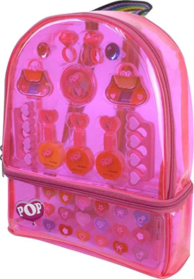 Beauty sets