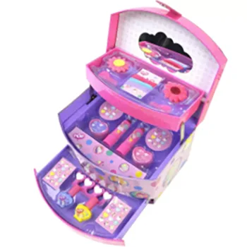 Beauty sets