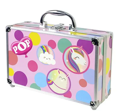 Beauty sets