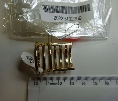 Ring