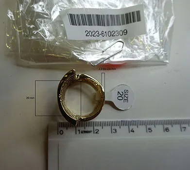 Ring