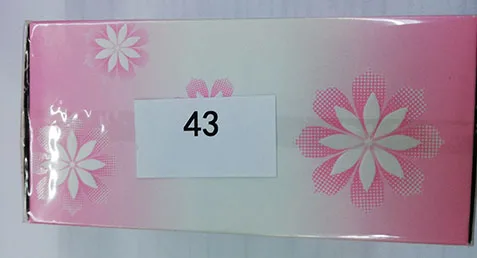 Eau de toilette