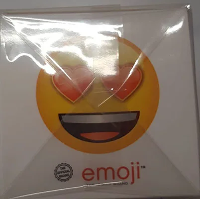 Eau de toilette