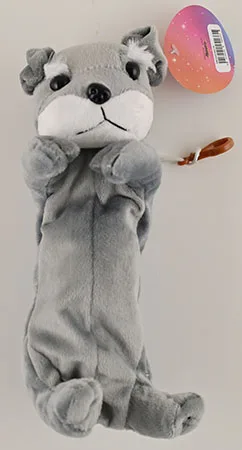 Pencil case