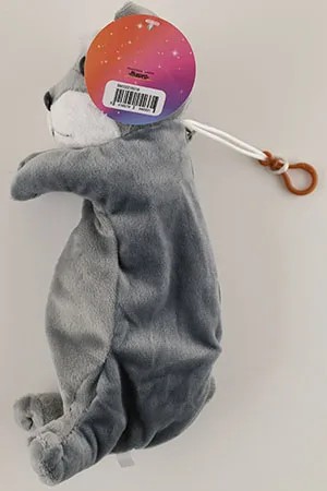 Pencil case
