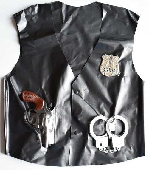 Children's fancy dress