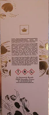 Fragrance diffuser