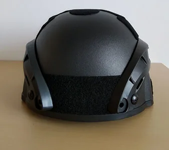 Helmet