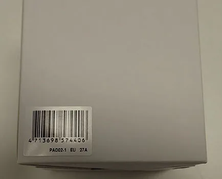 Lamp holder