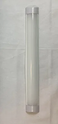 Ceiling LED lamp