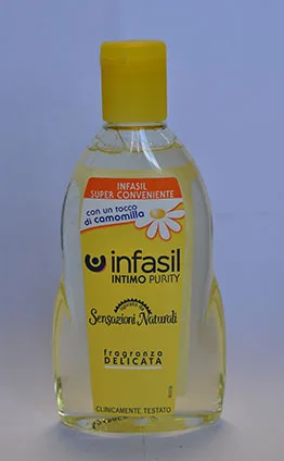 Soap