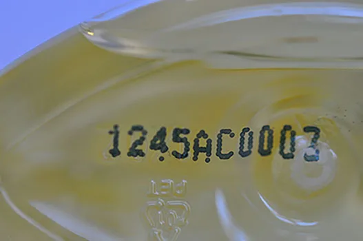 Soap