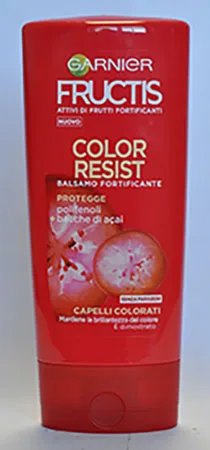 Hair conditioner