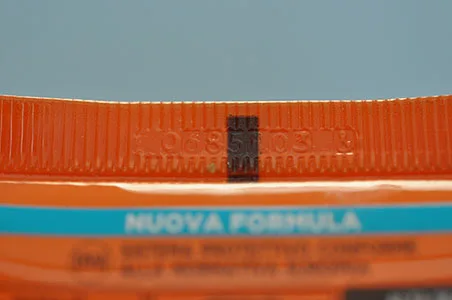 Sunscreen