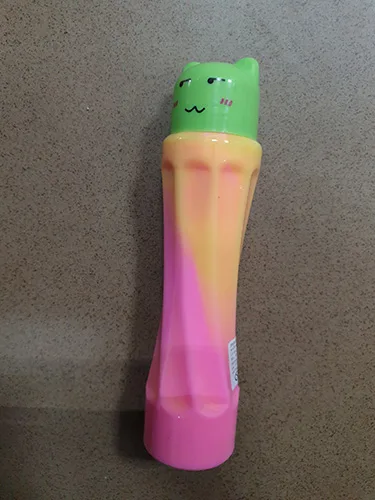 Slime toy