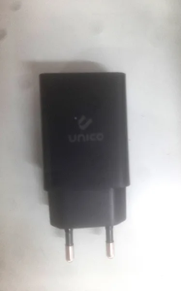 USB charger