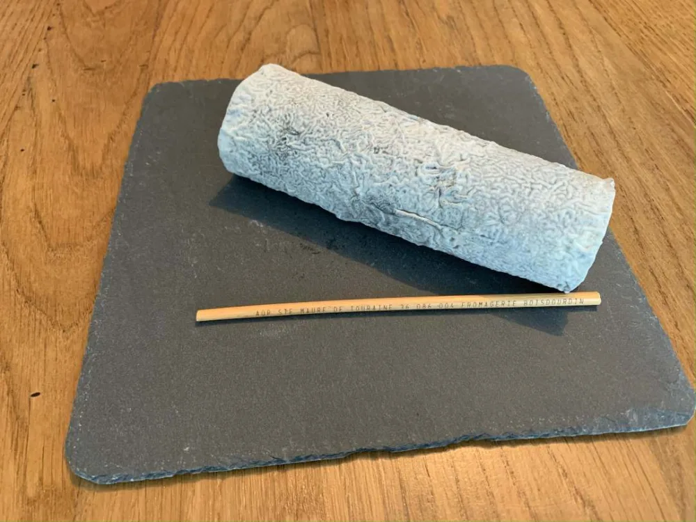 Fromage de chèvre