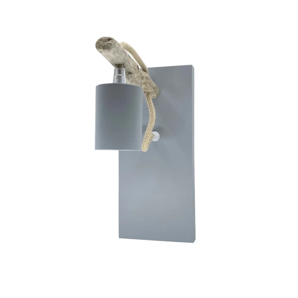 Applique murale kalt