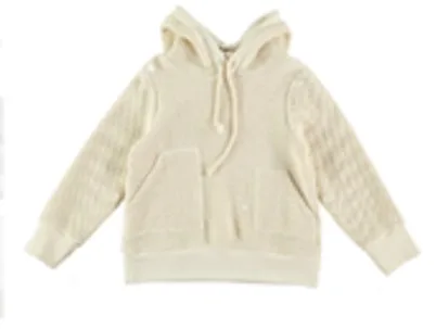 Children's hoodie